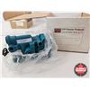 Image 5 : Assorted Truck Air Brake Transmitters & Parts