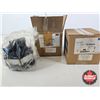 Image 6 : Assorted Truck Air Brake Transmitters & Parts