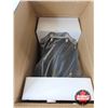 Image 2 : Fleetrite Air Dryers & Air Dryer Cartridge