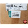 Image 3 : Fleetrite Air Dryers & Air Dryer Cartridge