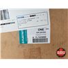Image 4 : Fleetrite Air Dryers & Air Dryer Cartridge