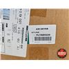 Image 5 : Fleetrite Air Dryers & Air Dryer Cartridge