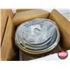 Image 6 : Fleetrite Air Dryers & Air Dryer Cartridge