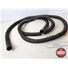 Image 4 : Assorted Split Flex Tubing & Wiring Loom