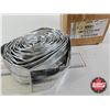 Image 5 : Assorted Split Flex Tubing & Wiring Loom