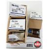 Image 13 : Assorted Truck Air Brake Valves, Fittings & Parts