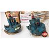 Image 2 : Assorted Truck Air Brake Valves, Fittings & Parts