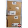Image 5 : Assorted Truck Air Brake Valves, Fittings & Parts