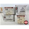 Image 12 : Assorted Meritor WABCO Truck Parts & Fittings