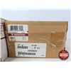 Image 13 : Assorted Meritor WABCO Truck Parts & Fittings