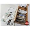 Image 6 : Assorted Meritor WABCO Truck Parts & Fittings
