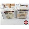 Image 7 : Assorted Meritor WABCO Truck Parts & Fittings
