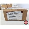 Image 9 : Assorted Meritor WABCO Truck Parts & Fittings