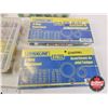 Image 2 : Assorted Fuses, O-Rings & Cable Ties
