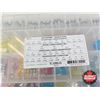 Image 7 : Assorted Fuses, O-Rings & Cable Ties