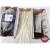 Image 8 : Assorted Fuses, O-Rings & Cable Ties