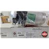 Image 10 : Assorted Truck A/C Compressors, Clutches & Parts