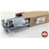 Image 12 : Assorted Truck A/C Compressors, Clutches & Parts