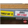 Image 17 : Assorted Truck A/C Compressors, Clutches & Parts