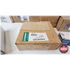 Image 4 : Assorted Truck A/C Compressors, Clutches & Parts