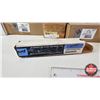 Image 5 : Assorted Truck A/C Compressors, Clutches & Parts