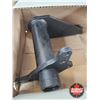 Image 2 : Bendix Right-Hand Compressor Mounting Bracket