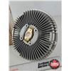 Image 2 : BorgWarner Fan Clutch