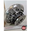 Image 3 : BorgWarner Fan Clutch