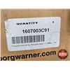 Image 4 : BorgWarner Fan Clutch