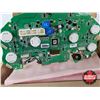 Image 4 : International Truck Instrument Cluster