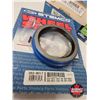 Image 2 : Assorted Wheel Seals