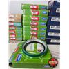 Image 5 : Assorted Wheel Seals