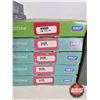 Image 3 : Assorted SKF & Stemco Wheel Seals