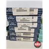 Image 4 : Assorted SKF & Stemco Wheel Seals
