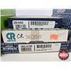 Image 5 : Assorted SKF & Stemco Wheel Seals