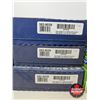 Image 7 : Assorted SKF & Stemco Wheel Seals
