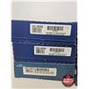 Image 8 : Assorted SKF & Stemco Wheel Seals