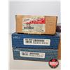 Image 7 : Assorted Wheel & Oil Seals