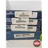 Image 4 : Assorted SKF, Stemco & National Wheel Seals