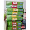 Image 6 : Assorted SKF, Stemco & National Wheel Seals