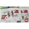 Image 2 : Assorted SKF, CR & Meritor Oil Seals
