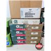 Image 6 : Assorted SKF, CR & Meritor Oil Seals