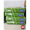 Image 7 : Assorted SKF, CR & Meritor Oil Seals
