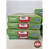 Image 8 : Assorted SKF, CR & Meritor Oil Seals
