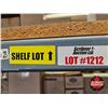 Image 9 : Assorted SKF, CR & Meritor Oil Seals