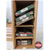 Image 10 : Assorted Oil Seals & Shaft Repair Sleeves