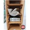 Image 11 : Assorted Oil Seals & Shaft Repair Sleeves