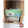 Image 13 : Assorted Oil Seals & Shaft Repair Sleeves