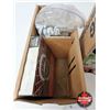 Image 14 : Assorted Oil Seals & Shaft Repair Sleeves