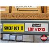 Image 15 : Assorted Oil Seals & Shaft Repair Sleeves